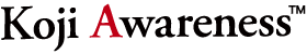 Koji Awareness